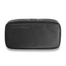 Briggs & Riley ZDX HANGING TOILETRY KIT ZA100-4