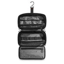 Briggs & Riley ZDX HANGING TOILETRY KIT ZA100-4