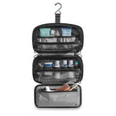 Briggs & Riley ZDX HANGING TOILETRY KIT ZA100-4