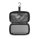Briggs & Riley ZDX HANGING TOILETRY KIT ZA100-4