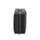 Briggs & Riley ZDX HANGING TOILETRY KIT ZA100-4