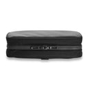 Briggs & Riley ZDX HANGING TOILETRY KIT ZA100-4