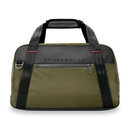 Briggs & Riley ZDX Underseat Cabin Bag ZX150 - SALE!