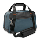 Briggs & Riley ZDX Underseat Cabin Bag ZX150 - SALE!