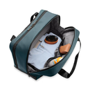 Briggs & Riley ZDX Underseat Cabin Bag ZX150 - SALE!