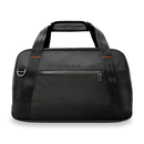 Briggs & Riley ZDX Underseat Cabin Bag ZX150 - SALE!