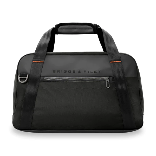 Briggs & Riley ZDX Underseat Cabin Bag ZX150