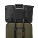 Briggs & Riley ZDX EXTRA LARGE TOTE ZXD180-4 - SALE!