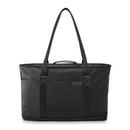 Briggs & Riley ZDX EXTRA LARGE TOTE ZXD180-4 - SALE!