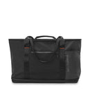 Briggs & Riley ZDX EXTRA LARGE TOTE ZXD180-4 - SALE!