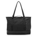 Briggs & Riley ZDX EXTRA LARGE TOTE ZXD180-4 - SALE!