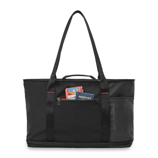 Briggs & Riley ZDX EXTRA LARGE TOTE ZXD180-4