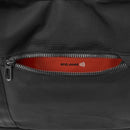 Briggs & Riley ZDX EXTRA LARGE TOTE ZXD180-4 - SALE!