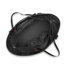 Briggs & Riley ZDX EXTRA LARGE TOTE ZXD180-4 - SALE!