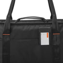 Briggs & Riley ZDX EXTRA LARGE TOTE ZXD180-4 - SALE!