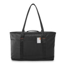 Briggs & Riley ZDX EXTRA LARGE TOTE ZXD180-4 - SALE!