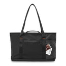 Briggs & Riley ZDX EXTRA LARGE TOTE ZXD180-4 - SALE!