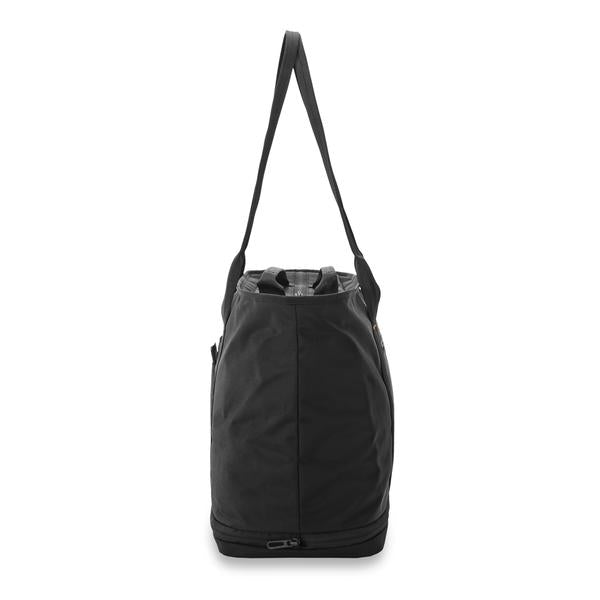 Briggs & Riley ZDX EXTRA LARGE TOTE ZXD180-4
