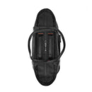 Briggs & Riley ZDX EXTRA LARGE TOTE ZXD180-4 - SALE!