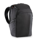 Briggs & Riley ZDX CARGO BACKPACK ZXP118 - SALE!
