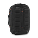 Briggs & Riley ZDX CONVERTIBLE BACKPACK DUFFLE ZXP127-4 -SALE!