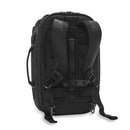 Briggs & Riley ZDX CONVERTIBLE BACKPACK DUFFLE ZXP127-4 -SALE!
