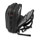 Briggs & Riley ZDX CONVERTIBLE BACKPACK DUFFLE ZXP127-4 -SALE!