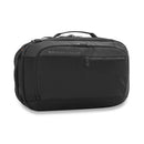 Briggs & Riley ZDX CONVERTIBLE BACKPACK DUFFLE ZXP127-4 -SALE!