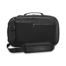 Briggs & Riley ZDX CONVERTIBLE BACKPACK DUFFLE ZXP127-4 -SALE!