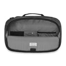 Briggs & Riley ZDX CONVERTIBLE BACKPACK DUFFLE ZXP127-4 -SALE!