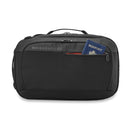 Briggs & Riley ZDX CONVERTIBLE BACKPACK DUFFLE ZXP127-4 -SALE!