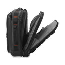 Briggs & Riley ZDX CONVERTIBLE BACKPACK DUFFLE ZXP127-4 -SALE!