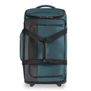 Briggs & Riley ZDX MEDIUM UPRIGHT DUFFLE ZXUWD127 - SALE!