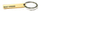 Zootility Definition Key Chain K-DBB
