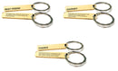 Zootility Definition Key Chain K-DBB