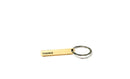 Zootility Definition Key Chain K-DBB