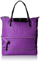 Victorinox Victoria Aspire Expandable Folding Tote 303819