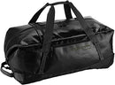 Eagle Creek Migrate Wheeled Duffle 130L A5EKL
