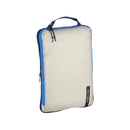 Eagle Creek Pack-It Isolate Compression Cube M A48XN