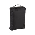 Eagle Creek Pack-It Isolate Cube M A48XP Black