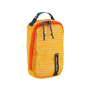 Eagle Creek Pack-It Reveal Cube XS A48Z8