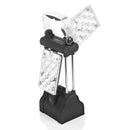 NLDA Adjustable Light Lantern 610-1313