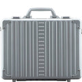 Aleon Aluminum 15" Notebook Attache Cases Business Briefcase 1519