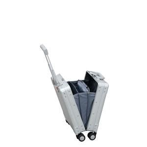 Tête Driver Ping G440 MAX 10.5 Tête De Driver Ping G440 MAX 10,5