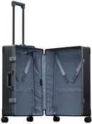 Aleon Aluminum 26" Traveler 2655