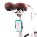 Biolite Powerlight Mini PLB100