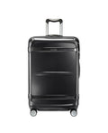 Ricardo Rodeo Drive 25" Medium Check-In Spinner HARDSIDE 098-25-RAC-4VP