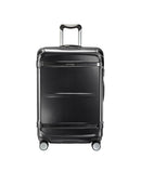 Ricardo Rodeo Drive 25" Medium Check-In Spinner HARDSIDE 098-25-RAC-4VP