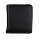 ILI 7831 RFID Blocking Mini Bi-Fold Wallet