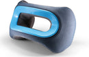 BLUEBIRD BR2 TRAVEL PILLOW BR20